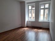 Studenten aufgepasst WG Zimmer zu vermieten