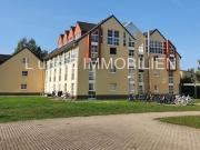 Studenten Berufstätige Willkommen! * 1 Zimmer...
