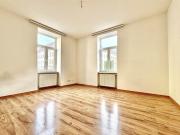 Studenten Hit! I kompakter Grundriss I separater...