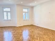 Lage nächst U3! Generalsanierter ERSTBEZUG | 3. Liftstock