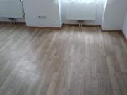 Studenten. oder Arbeiterwohnung Studenten. oder Arbeiterwohnung