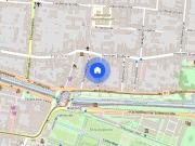 Studenten Pärchen Wohnung alles inklusive!