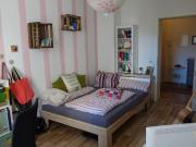 STUDENTEN + SINGLES AUFGEPASST!+TOLLE 1 R. WHG.+MODERNES...