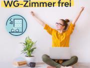 Studenten und Auszubildende Aufgepasst WG Zimmer sucht...