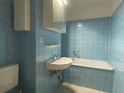 STUDENTEN UND SINGLES AUFGEPASST: APARTMENT IN CITYLAGE...