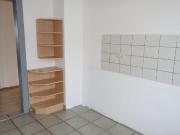 Studenten WG 4 Raum WE Kamin Wohnküche 2 Bäder,...