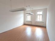 Studenten WG mit 3 Zimmern in der Stadt Gera