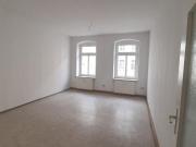 Studenten WG mit 4 Zimmern in der Stadt Gera