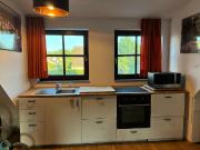 Studenten WG, WG, 2er WG, Möbliertes 1,5 Zimmer Apartment