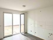 Studenten WG Zimmer und Appartement, neuester Standard:...