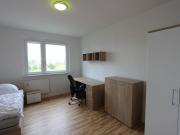 Studenten Zimmer direkte Nähe zur Hochschule!