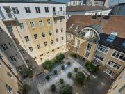 Studenten Zimmer in 2er WG! Pauschalmiete 649€ inkl....