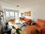 Studenten Zimmer in 2er WG! Pauschalmiete 649€ inkl....