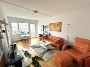 Studenten Zimmer in 2er WG! Pauschalmiete 649 inkl....