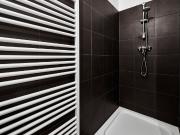 Studenten Zimmer in WG! 649€ inklusive Strom, Heizung,...