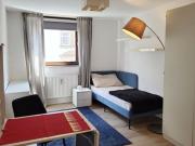 Studentenapartement Erlangen