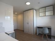 Studentenapartment in guter Lage, nur für...