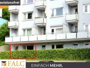 Studentenapartment in perfekter Lage