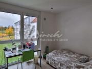 Studentenapartment, möbliert, Einbauküche, Univiertel,...