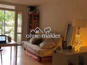 Studentenappartment in Bestlage mit Terrasse,...