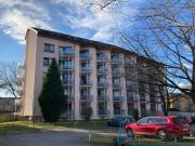 Studentenappartment in Regensburg Nähe Universität