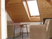 StudentenAzubiMonteur Zimmer Bln.Treptow