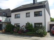 Studentenbude Schöne 1 ZKB Wohnung in DA Arheilgen