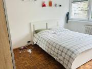 Studentenfreundlichen Garçonnière in Innsbruck...