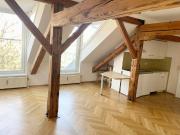 STUDENTENHIT! 1 Zimmer Wohnung bei der KF Universität