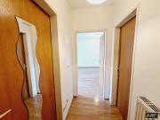 Studentenhit! 2 Zimmer Wohnung in Geidorf zu vermieten!