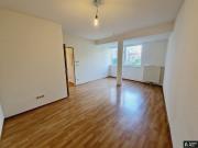 Studentenhit! 2 Zimmer Wohnung in Geidorf zu vermieten! Studentenhit! 2 Zimmer Wohnung in Geidorf zu vermieten!