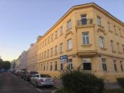 STUDENTENHIT+ Charmante, vollsanierte 1 Zimmer Wohnung...