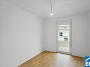 Studentenhit in der Smart City