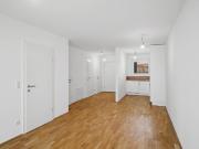 Studentenhit in der Smart City