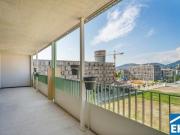 Studentenhit in der Smart City