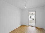 Studentenhit in der Smart City