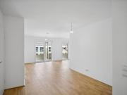 Studentenhit in der Smart City