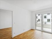 Studentenhit in der Smart City