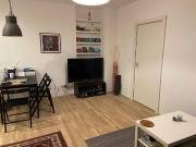 Studentenhit! Möbliert! In bester Lage!