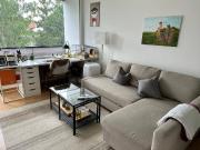 Studentenhit nahe Karl Franzens Universität: 1 Zimmer...