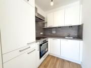 STUDENTENHIT* Perfekte Kleinwohnung mit nettem Balkon