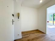 STUDENTENHIT* Perfekte Kleinwohnung mit nettem Balkon