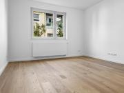 Studententraum: Moderne 2 Zimmer Zur Hochschule nur 2...