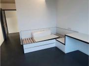 Möbliertes 1 Zimmer Apartment in Frankfurt Zentrum...