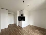 Studentenwohnheim Studio Erstbezug Studentenwohnheim Studio Erstbezug
