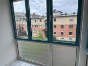 Studentenwohnung