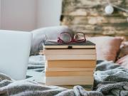 Studentenwohnung am Großen Garten