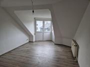 Studentenwohnung Appartment Dortmund nähe Uni...