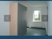 Studentenwohnung Campus House 1.5 Zimmer