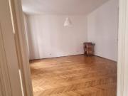 Studentenwohnung für 2